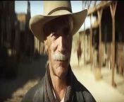 Doritos &#124; The Cool Ranch Long Form feat. Lil Nas X and Sam Elliott