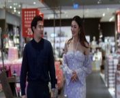 Emergency Couple ep3 eng sub from hd desi couple sex