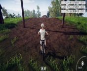 Descenders beginer game play tutorial from tutorial how to lick pussy till orgasm