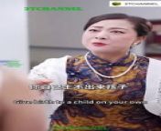 She was in a car accident, but her husband was accompanying mistress for her prenatal check-up&#60;br/&#62;#film#filmengsub #movieengsub #reedshort #haibarashow #3tchannel#chinesedrama #drama #cdrama #dramaengsub #englishsubstitle #chinesedramaengsub #moviehot#romance #movieengsub #reedshortfulleps&#60;br/&#62;TAG:3t channel, 3t channel dailymontion,drama,chinese drama,cdrama,chinese dramas,contract marriage chinese drama,chinese drama eng sub,chinese drama 2024,best chinese drama,new chinese drama,chinese drama 2024,chinese romantic drama,best chinese drama 2024,best chinese drama in 2024,chinese dramas 2024,chinese dramas in 2024,best chinese dramas 2023,chinese historical drama,chinese drama list,chinese love drama,historical chinese drama&#60;br/&#62;
