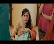 Condom is injurious to love - Romantic Comedy Short Film from ullu indi