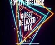 Royalty free Music - Relax Impu - Every one need fun from fun in cabo part 2 with wife 10647082