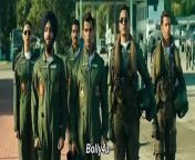 Fighter.2024 Full Movie Part 01 from niks indian full movie 2024