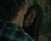 The Walking Dead: The Ones Who Live 1X05 - PROMO from big ass sexy walking video clip download