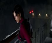 Website Download Game : https://gamersz18.blogspot.com/&#60;br/&#62;&#60;br/&#62;Resident Evil 4 Gold Edition&#60;br/&#62;Survival is just the beginning.&#60;br/&#62;&#60;br/&#62;Six years have passed since the biological disaster in Raccoon City.&#60;br/&#62;Agent Leon S. Kennedy, one of the survivors of the incident, has been sent to rescue the president&#39;s kidnapped daughter.&#60;br/&#62;He tracks her to a secluded European village, where there is something terribly wrong with the locals.&#60;br/&#62;And the curtain rises on this story of daring rescue and grueling horror where life and death, terror and catharsis intersect.&#60;br/&#62;&#60;br/&#62;Featuring modernized gameplay, a reimagined storyline, and vividly detailed graphics,&#60;br/&#62;Resident Evil 4 marks the rebirth of an industry juggernaut.&#60;br/&#62;&#60;br/&#62;Relive the nightmare that revolutionized survival horror.