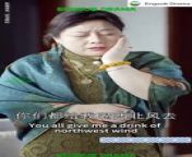 Girl is forced to marry a fool, but finds out he&#39;s a big shot on their wedding night #chinesedramaengsub&#60;br/&#62;#film#filmengsub #movieengsub #englishsubdailymontion#reedshort #englishsub #chinesedrama #drama #cdrama #dramaengsub #englishsubstitle #chinesedramaengsub #moviehot#romance #movieengsub #reedshortfulleps&#60;br/&#62;TAG: english sub,english sub dailymontion,short film,short films,best short film,best short films,short,alter short horror films,animated short film,animated short films,best sci fi short films youtube,cgi short film,film,free short film,3d animated short film,horror short,horror short film,new film,sci-fi short film,short form,short horror film,short movie&#60;br/&#62;