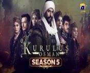 #kurlus Osman ghazi season 5 episode 112 urdu dubbed today episode !!! Usman drama season 5 episode !!! Osman drama season 5 episode III