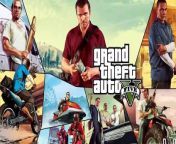 Hello gamers, today we want to share with you one awesome service called Valid Steam Keys where you can get free Grand Theft Auto V keys. This service is free to use.&#60;br/&#62;&#60;br/&#62;Link: https://www.validsteamkeys.com/grand-theft-auto-v-cd-key/&#60;br/&#62;&#60;br/&#62;Free Steam keys have become very popular these days. Have you ever wondered how people get free Steam keys? You are in the right place! We want to share with you a service where you can get them for yourself or your friends.&#60;br/&#62;&#60;br/&#62;Our Website: https://www.validsteamkeys.com/&#60;br/&#62;&#60;br/&#62;Today you even don’t need to buy DVDs to download and run games on your PC. You just need Steam keys to download games on your computer. This solution is way better than disks.&#60;br/&#62;&#60;br/&#62;How to get free Steam Keys?&#60;br/&#62;&#60;br/&#62;To get Grand Theft Auto V Steam keys simply go to our website select the game that you want and wait for an automated process to find the unused Steam key for you. After about 10 seconds the system will generate a unique link with your key.&#60;br/&#62;&#60;br/&#62;Click on the link to download your key. In some cases, the system will ask you to complete one quick task from our sponsors to unlock the full key. This protection is developed to stop automated bots from stealing the keys.&#60;br/&#62;&#60;br/&#62;After you complete a task and get your Steam key then you can open your Steam client and redeem the key. &#60;br/&#62;&#60;br/&#62;Instructions to activate your cd key on Steam:&#60;br/&#62;Launch the Steam client software.&#60;br/&#62;Click the Games Menu.&#60;br/&#62;Choose to Activate a Product on Steam.&#60;br/&#62;Enter your cd key to complete the process.