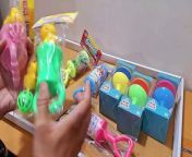 Unboxing and Review of prem ratna mom n baby, sweet rattle toy and sunny jingle rattle