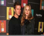 After his budding actor and musician son sparked a backlash by flaunting his fancy apartment on social media, ‘Cruel Intentions’ star Ryan Phillippe has declared he’s “offended” by criticism of the “nepo babies” who are packing Hollywood.
