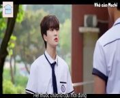 [Vietsub-BL] Jazz for two- Main Teaser from awek main kencing