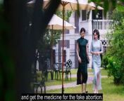 Roses & Guns Ep 13 English Sub from rose roide