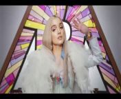 The new music video for “Bleach Blonde Baby” from art-pop music and internet sensation Poppy, is available now on I&#39;m Poppy Records / Mad Decent.