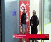 2024 Skate Ontario Provincial Championships- Pad B- Friday- Part 3\ 3 from pad show