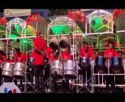 It&#39;s been a short yet hectic carnival season but there is one more major event , which is being hosted by the local steelpan governing body. TV6 news caught up with Pan Trinbago President Beverly Ramsey-Moore at her office, who gave her reflections on the season.