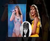 An Australian Taylor Swift megafan was jamming out to the superstar’s songs with her mom and younger sister during their 17-hour journey to see her perform live when they got into the horrific crash that left the teen dead and her sibling fighting for her life.&#60;br/&#62;&#60;br/&#62;Mieka Pokarier, 16, had her iPad open to the Taylor Swift playlist she painstakingly created when their car collided with a semi-truck in Dubbo, near Sydney, on their way from Queensland to the opening night of Swift’s “Eras” tour in Melbourne, according to the Daily Telegraph.&#60;br/&#62;&#60;br/&#62;Pokarier was pronounced dead at the scene, while her 10-year-old sister Freya Pokarier, 10, was airlifted to Westmead Hospital, where she remains in a medically induced coma and suffering from brain injuries, broken leg and damaged pelvis, the outlet reported.&#60;br/&#62;&#60;br/&#62;