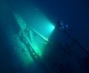 Divers finally identify the wartime submarine “HMS Urge,” ending controversial claims of its secret WWII mission.