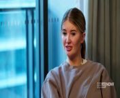 Married At First Sight AU S11E11