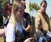 The family of missing Ballarat east woman Samantha Murphy have made a heartbreaking and emotional plea in the hope of finding the 51-year-old mother alive. After 5 days of searching, police are yet to uncover any strong leads into her disappearance, but say there are no suspicious circumstances at this stage.