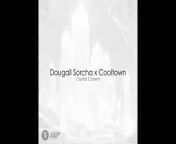 The Countdown Begins: Dougall Sorcha x Cooltown - Crystal Cavern &#60;br/&#62; &#60;br/&#62;#Beatport DJ pre-order: tinyurl.com/SR837 &#60;br/&#62;#Youtube premiere: youtu.be/tqJxw_us8Rc &#60;br/&#62;Pro-Tunes: protun.es/SR837 &#60;br/&#62; &#60;br/&#62;#organichouse #deephouse #newmusic #nowplaying #listen #dougallsorcha #cooltown