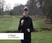In this video, Neil Tappin is joined by PGA Pro and YouTuber Alex Elliott. They discuss the 7 ways to play better golf without changing your swing. These are all the things you can do that will make a big difference out on the course and in practice. You needn&#39;t make any major technical swing changes to play better, instead a smarter all-round approach could help improve your handicap far quicker. Try putting some of Alex&#39;s ideas into play and you should notice an improvement!
