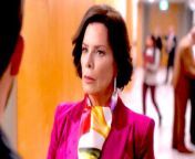Get ready to laugh with the hilarious &#39;Making Demands&#39; clip from the Season 2 premiere of CBS&#39; hit comedy-drama, So Help Me Todd. Join stars Marcia Gay Harden and Skylar Astin for a dose of comedic brilliance. Stream all the fun and drama of So Help Me Todd Season 2 on Paramount+!&#60;br/&#62;&#60;br/&#62;So Help Me Todd Cast:&#60;br/&#62;&#60;br/&#62;Marcia Gay Harden, Skylar Astin, Geena Davis, Madeline Wise and Andrea Brooks&#60;br/&#62;&#60;br/&#62;Stream So Help Me Todd Season 2 now on Paramount+!
