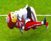 “C’mon Man” Moments in College Football&#60;br/&#62;&#60;br/&#62;#CFB #CollegeFootball