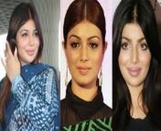Ayesha Takia responds to plastic surgery comments on her rare public appearance with &#39;love and peace&#39;.Watch Out &#60;br/&#62; &#60;br/&#62;#AyeshaTakia #PlasticSurgery #ViralVideo #AyeshaReaction&#60;br/&#62;~HT.97~PR.128~ED.141~