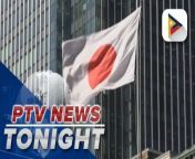 Japan unexpectedly falls into recession, replaced by Germany as world’s 3rd largest economy
