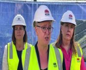 The New South Wales environment minister is calling it a complex and criminal investigation as the EPA carries out a probe into Sydney’s asbestos saga. Seven schools are now waiting on results to see if they&#39;ll join the growing list of sites with contaminated mulch.