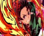 Watch Demon Slayer: Kimetsu no Yaiba Entertainment District Arc Only On Animia.tv!!&#60;br/&#62;https://animia.tv/anime/info/142329&#60;br/&#62;Watch Latest Anime Episodes Only On Animia.tv in Ad-free Experience. With Auto-tracking, Keep Track Of All Anime You Watch.&#60;br/&#62;Visit Now @animia.tv