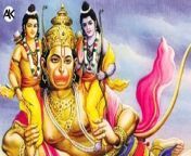 hanuman ji ashta siddhi nav nidhi&#60;br/&#62;&#60;br/&#62;Watch this video to learn about the eight supernatural powers or &#92;