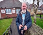 A group which provides a &#39;safe haven&#39; and social outlet for men in the Cannock area is looking to expand.&#60;br/&#62;Founder Jason Titley has been running the Stand by Me men&#39;s group for around eight months, meeting at West Chadsmoor Family Centre twice a week.&#60;br/&#62;He launched the group in response to statistics showing Cannock has one of the highest rates of male suicide in the country.
