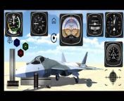 Air Craft Simulator 2024&#60;br/&#62;Now on Google Play Store&#60;br/&#62;https://play.google.com/store/apps/details?id=com.FadyStudios.AircraftSimulator