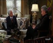 The Young and the Restless 2-23-24 (Y&R 23rd February 2024) 2-23-2024 from young 7 8