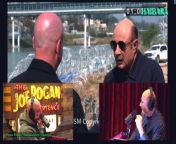 The Joe Rogan Experience Video - Episode latest update&#60;br/&#62;&#60;br/&#62;Dr. Phil McGraw is an author and psychologist. He is the host of &#92;