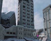Description:&#60;br/&#62;&#60;br/&#62;This video explores the 10 most powerful earthquakes ever recorded on the Richter magnitude scale. We&#39;ll take a look at the magnitude, location, and effects of each earthquake, as well as the human toll they took.&#60;br/&#62;
