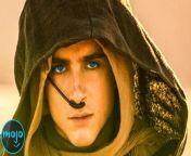 A story this complicated deserves a deep dive! Welcome to WatchMojo, and today we’re explaining the universe of the “Dune” franchise - including its most important events and factions.