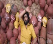 Vadakkupatti Ramasamy2024 Tamil Full Film Part 1 from tamil saree sex video kannada
