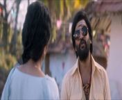 Vadakkupatti Ramasamy2024 Tamil Full Film Part 2 from telugu suma sex download