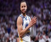 Injury Woes for Golden State: Severity of Curry’s Sprain from maria sex video pg