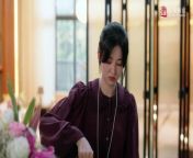 [Suspense,Romance] Dream Garden - Starring- Gong Jun, Qiao Xin - ENG SUB&#60;br/&#62;Other name: 沉睡花园 沉睡花園 Chen Shui Hua Yuan Sleeping Garden Сад снов&#60;br/&#62;&#60;br/&#62;Description&#60;br/&#62;&#60;br/&#62;When it comes to matters of the heart, Xiao Xiao believes she is something of an expert. The blogger behind a popular social media account which addresses all sorts of relationship issues, Xiao Xiao has no shortage of experience when it comes to love. However, all of her experiences online can’t prepare her for her first encounter with Lin Shen, a professional psychological counselor, who sees the world in an entirely different way.&#60;br/&#62;&#60;br/&#62;After butting heads on a popular variety show, Xiao Xiao hoped that she would never have to deal with Lin Shen ever again. But fate, it would seem, had other plans. Hoping to improve her ability to analyze emotional problems by learning from a true professional, Xiao Xiao applies for a position as a professional psychologist’s assistant. Only too late does she realize that the professional she’s working for is none other than the cold-hearted Lin Shen. Despite their initial differences, the two come to not only respect each other but learn that by working together, they can help their clients overcome a number of serious problems. But will working together help them understand their own complicated feelings?&#60;br/&#62;#DreamGarden&#60;br/&#62;#DreamGardenengsub&#60;br/&#62;TAG: Dream Garden,Dream Garden chinese drama,Dream Garden engsub,dream garden,garden,dream gardens,dream gardens abc,gone.fludd - dream garden,night garden,the night garden,diy garden,garden stream,in the night garden,garden tour,dream garden ep 1,in the garden,dream garden tour,dream garden cast,in night garden,dream garden trailer,dream garden preview,dream garden реакция,night garden full episode,backyard garden,garden ideas,gone fludd dream garden,dream gardens season 3,dream gardens woodend