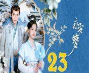 永安夢23 - Yong An Dream 2024 Ep23 | ChinaTV from jessy ren