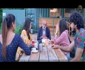 South Hindi Dubbed Romantic Action Movie Full HD_ Sanjay, Adah Sharma, Bhanu Sri _ Love Story from sri lanka sexgirl