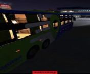 Off-Roading Adventure Indian Bus Simulator #offroadbusdriving #gamingadventure #gamerlife #gameplay