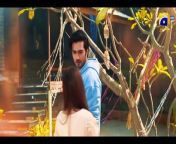 Maa Nahi Saas Hoon Main 2nd Last Ep 121 - [Eng Sub] - Hammad Shoaib - Sumbul Iqbal - Farhan Ally Agha - 24th January 2024 - HAR PAL GEO&#60;br/&#62;&#60;br/&#62;This story revolves around Mehreen and her daughter Areej, who was born after years of prayers. Prior to her birth, Mehreen and her husband had been caring for Salman, Areej&#39;s cousin. However, a tragedy struck, separating Areej from her family. Afterwards, Mehreen decided to raise Salman as her own son.&#60;br/&#62;Years later, Salman crosses paths with Urooj, a beautiful and fearless girl, the daughter of school teacher Shoaib and his wife Naseem. Initially resistant to Salman&#39;s advances, Urooj eventually falls in love with him. Unbeknownst to Salman and his family, Urooj is none other than Areej, Mehreen&#39;s long-lost daughter.&#60;br/&#62;Will Urooj discover the truth about her identity? How will the family come to know that Urooj is Mehreen’s long-lost daughter, Areej? How will Urooj react when she gets to know that Mehreen is her real mother? What impact will Urooj’s identity have on Salman? Will Mehreen accept Urooj as her daughter? Will Urooj’s true identity pose a threat to her relationship with Salman?&#60;br/&#62;&#60;br/&#62;Written By: Sajjad Haider Zaidi &amp; Abu Rashid&#60;br/&#62;Directed By: Saleem Ghanchi&#60;br/&#62;Produced By: Abdullah Kadwani &amp; Asad Qureshi&#60;br/&#62;Production House: 7th Sky Entertainment&#60;br/&#62;&#60;br/&#62;Cast:&#60;br/&#62;Sumbul Iqbal - Urooj&#60;br/&#62;Hammad Shoaib - Salman&#60;br/&#62;Farhan Ally Agha - Idrees&#60;br/&#62;Erum Akhtar - Mehreen&#60;br/&#62;Ayesha Gul - Shaista&#60;br/&#62;Rashid Farooqui - Shoaib&#60;br/&#62;Azra Mohiuddin - Amma&#60;br/&#62;Kamran Jeelani - Waqar&#60;br/&#62;Asma Saif - Naseema&#60;br/&#62;Irfan Motiwala - Nawaz&#60;br/&#62;Fazila Lasharee - Alizeh&#60;br/&#62;Sawana Rajput - Wasai&#60;br/&#62;Bisma Babar - Shanzay&#60;br/&#62;Mujtuba Abbas - Nasir