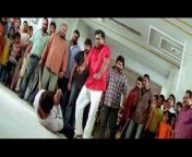 Ganesh (2024) Tamil HD Movie Part 2 | SOUTH INDIAN MOVIE | TAMIL MOVIE from indian lambadi