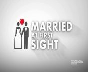 Married At First Sight Australia S11E23 (2024) from xxx newly married first night sex xxx video 3gpd 3x indian 3xol