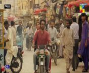 Khushbo Mein Basay Khat Ep 15 [CC] 05 Mar, Sponsored By Sparx Smartphones, Master Paints, Mothercare from lolcams cc
