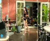 Neighbours 9001 5th March 2024 from bangla school 5th class girl xxx video